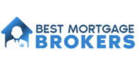 Best Mortgage Brokers Wellington